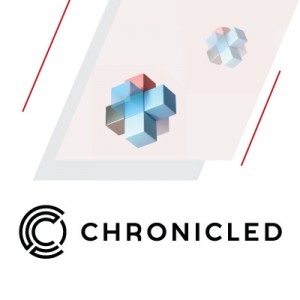Image of Chronicled Logo